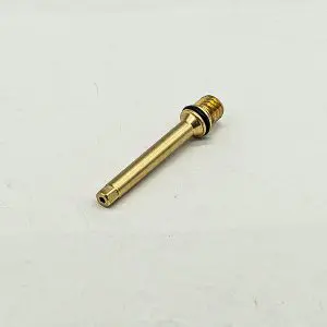 AJAN Water Pipe B1