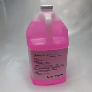 Hypertherm Plasma Torch Coolant