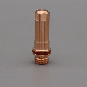 Ajan Plasma Electrode (pack of 6)