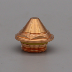 Ajan Plasma Nozzle (pack of 6)