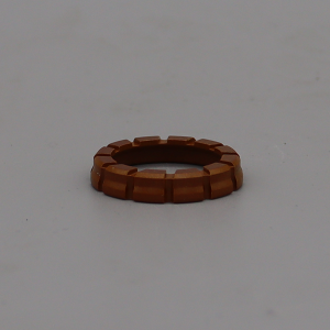 Ajan Plasma Gas Ring (pack of 6)