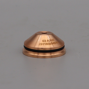 Ajan Plasma Shield (pack of 6)