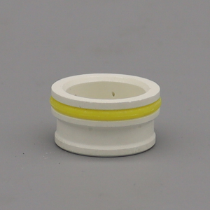 Ajan Plasma Swirl Ring (pack of 6)