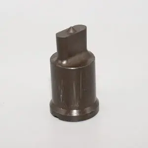 Small Slot Punch (Slot Length 15mm - 30mm)- Kingsland, Morgan
