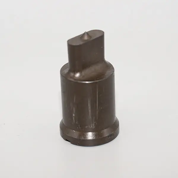 Small Slot Punch (Slot Length 15mm - 30mm)- Kingsland, Morgan