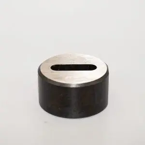 Slot Die (All Sizes) - Kingsland, Morgan, Geka 8