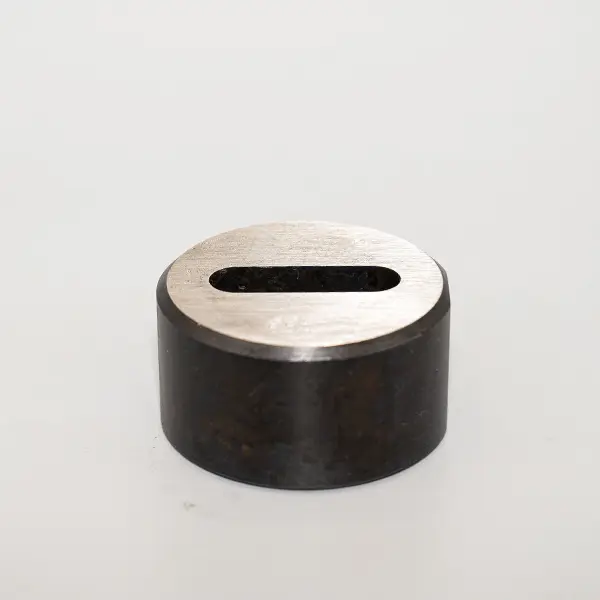 Slot Die (All Sizes) - Kingsland, Morgan, Geka 8