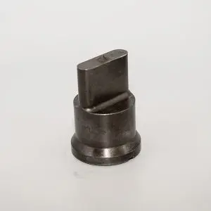 Large Slot Punch (Slot Length 35mm / 38mm) - Kingsland, Morgan