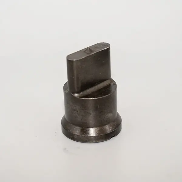 Large Slot Punch (Slot Length 35mm / 38mm) - Kingsland, Morgan
