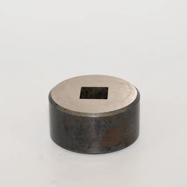 Square Die - Geka 5