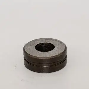 Round Die - IMAC, Selfer, Alfra