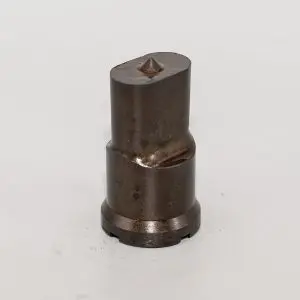 Slot Punch - Promotech