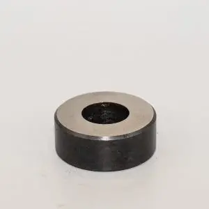Round Die - Promotech