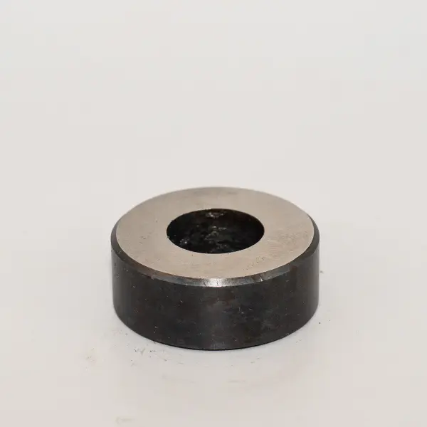 Round Die - Promotech