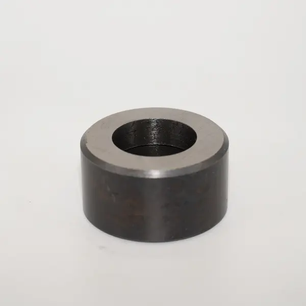 Round Die - Kingsland, Morgan, Geka 8