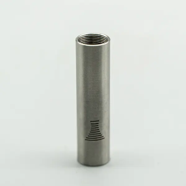 HH Nozzle Extension, 58mm for IPG LightWELD