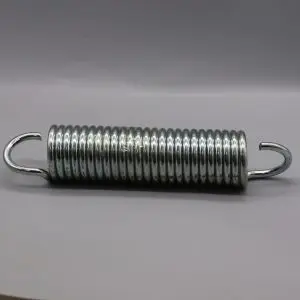 Bow return spring for Sterling SRA 270