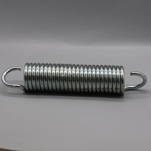 Bow return spring for Sterling SRA 270