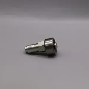 Bandwheel guide bearing for Sterling SRA Machines - Type P nut