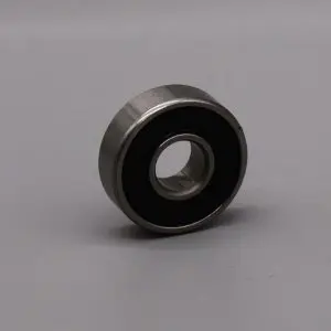 Blade Guide Roller Bearing for Sterling 230