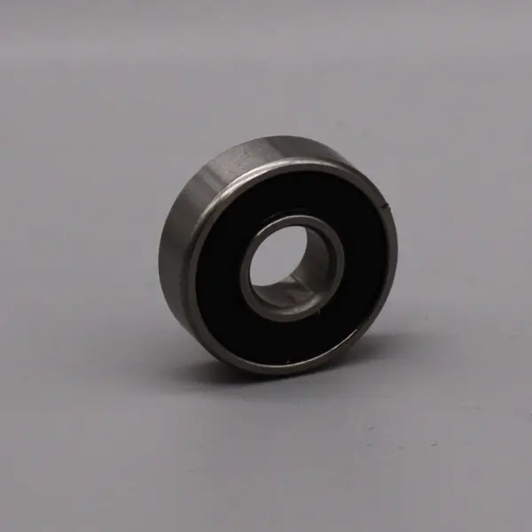 Blade Guide Roller Bearing for Sterling 230