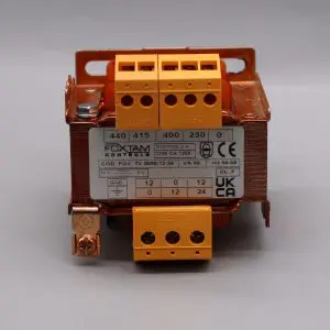 PSU Transformer For Sterling 230 50VA