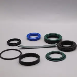 Seal Kit For Vice Ram For Sterling SRA360/SRA440DGH Bandsaw
