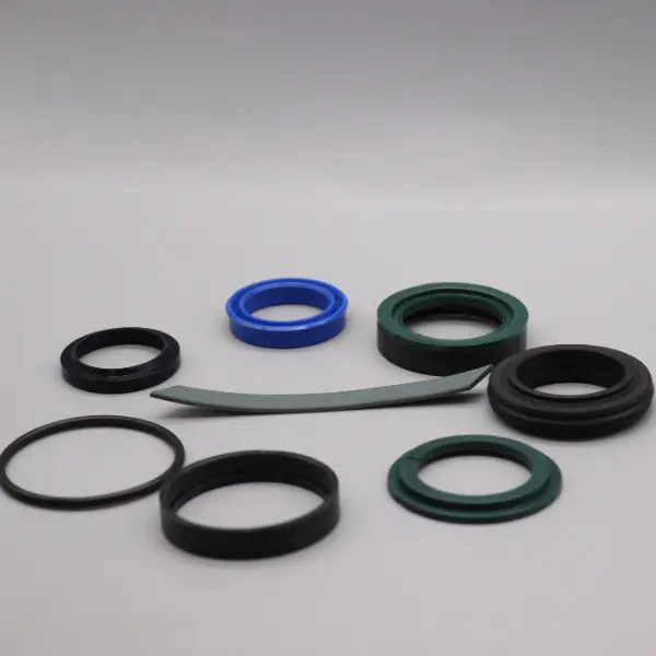 Seal Kit For Vice Ram For Sterling SRA360/SRA440DGH Bandsaw