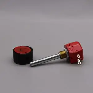 Speed Regulator for Sterling SRA440 DGSA