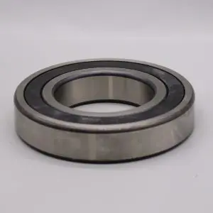 Drive Bandwheel Bearing For Sterling 440