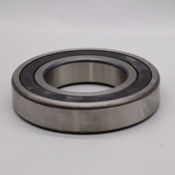 Drive Bandwheel Bearing For Sterling 440