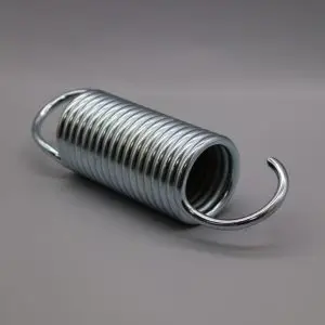Bow return spring for Sterling 280 320 350