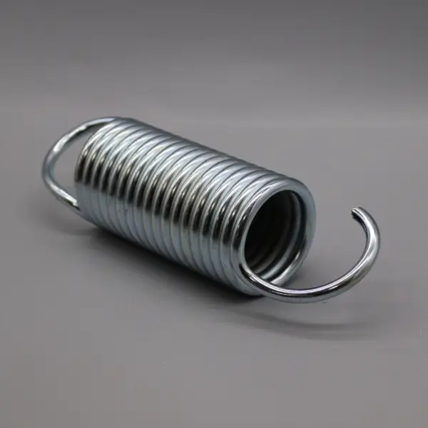 Bow return spring for Sterling 280 320 350