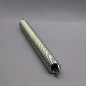 Bow return spring for Sterling 230