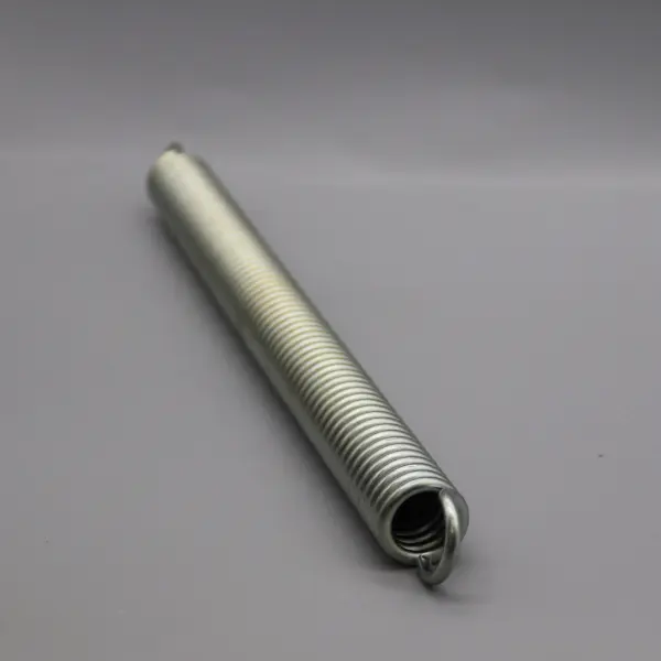 Bow return spring for Sterling 230