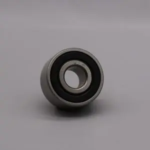 Side Blade Guide Roller for Sterling 440
