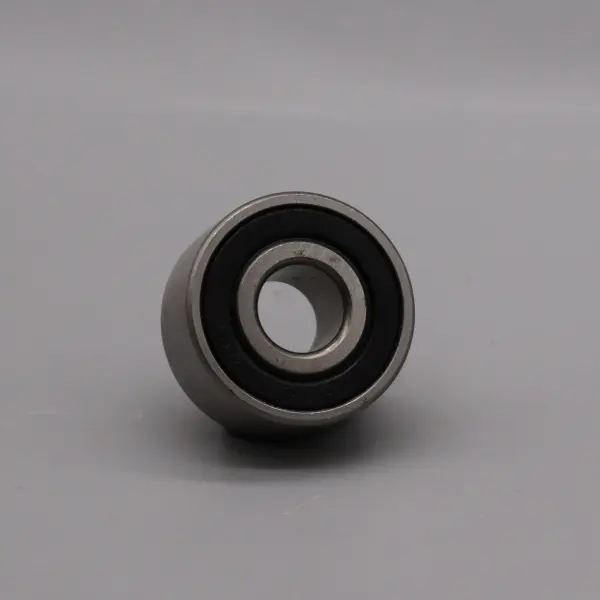 Side Blade Guide Roller for Sterling 440
