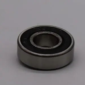 Top Blade Guide Roller for Sterling 440 460