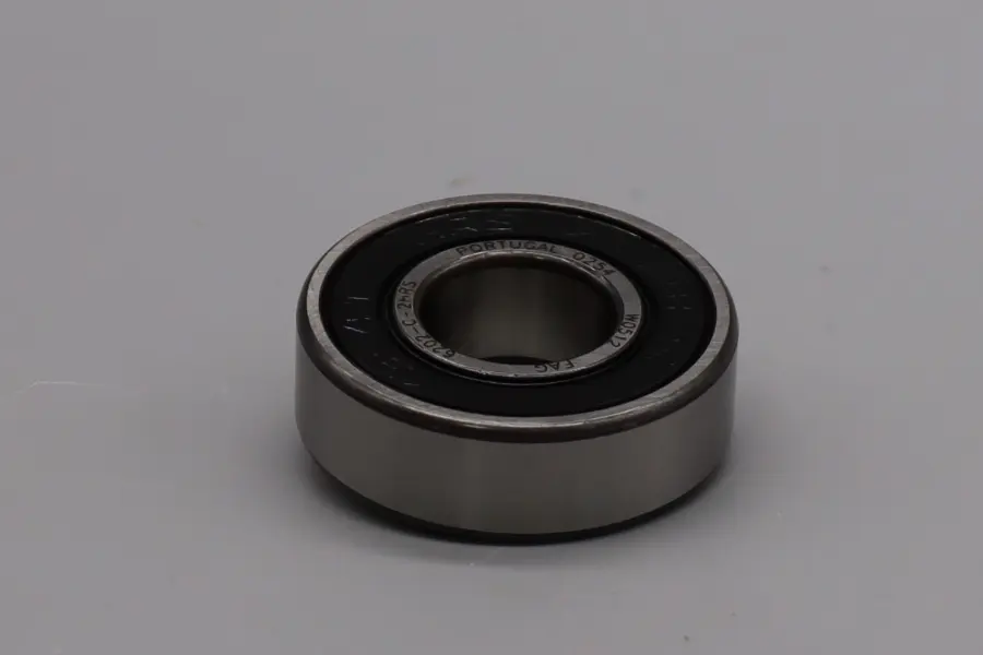 Top Blade Guide Roller for Sterling 440 460