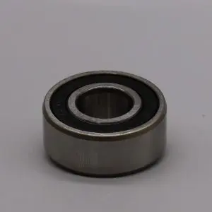 Side Blade Guide Roller for Sterling STC 460 CH