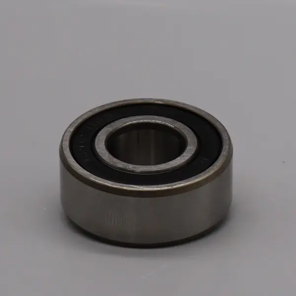 Side Blade Guide Roller for Sterling STC 460 CH