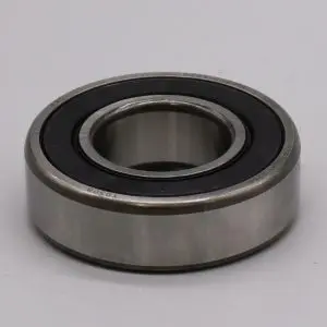 Idle Bandwheel Bearing for Sterling 230 DG Bandsaw