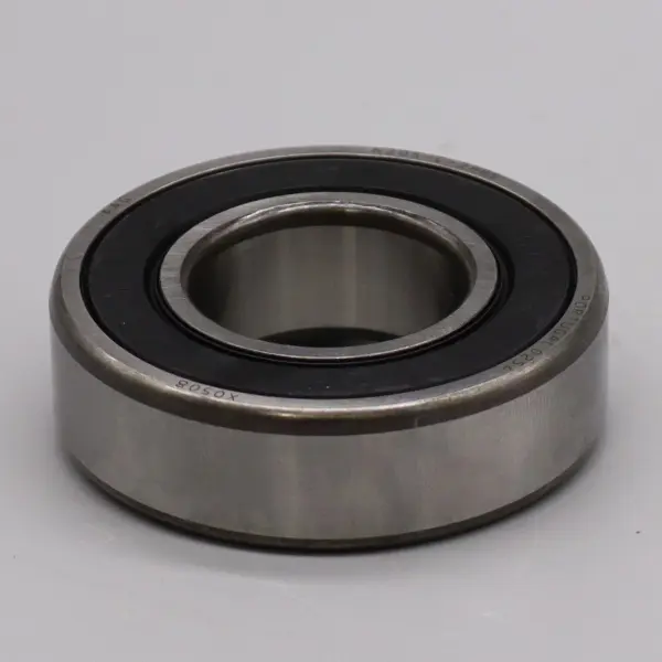 Idle Bandwheel Bearing for Sterling 230 DG Bandsaw