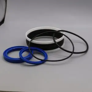 Seal Kit For Sterling 440 Bandsaw Balancing Cylinder