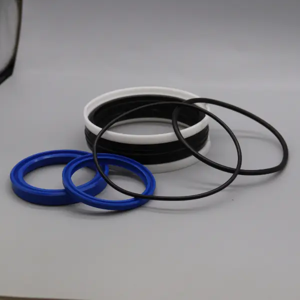 Seal Kit For Sterling 440 Bandsaw Balancing Cylinder