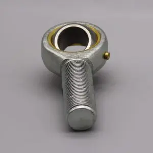 Ram Cylinder Eye Bolt for SRA 360/440 Machines