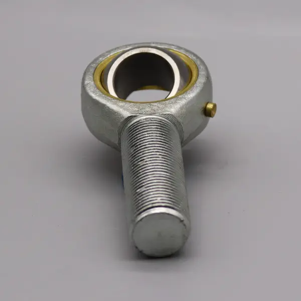 Ram Cylinder Eye Bolt for SRA 360/440 Machines