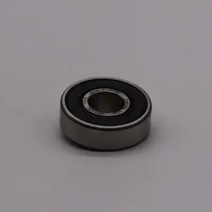 Top Blade Guide Roller For Sterling 320 Bandsaw