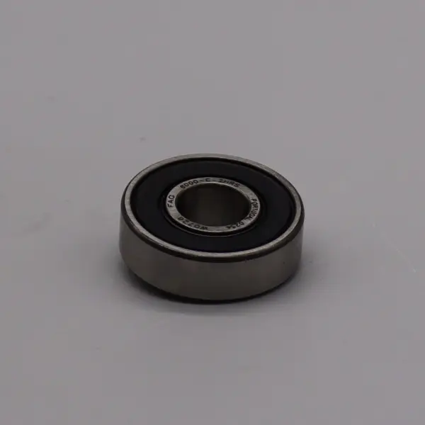 Top Blade Guide Roller For Sterling 320 Bandsaw