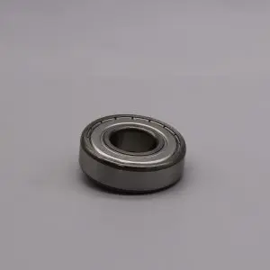 Top Blade Guide Roller for Sterling SRA 650 DG